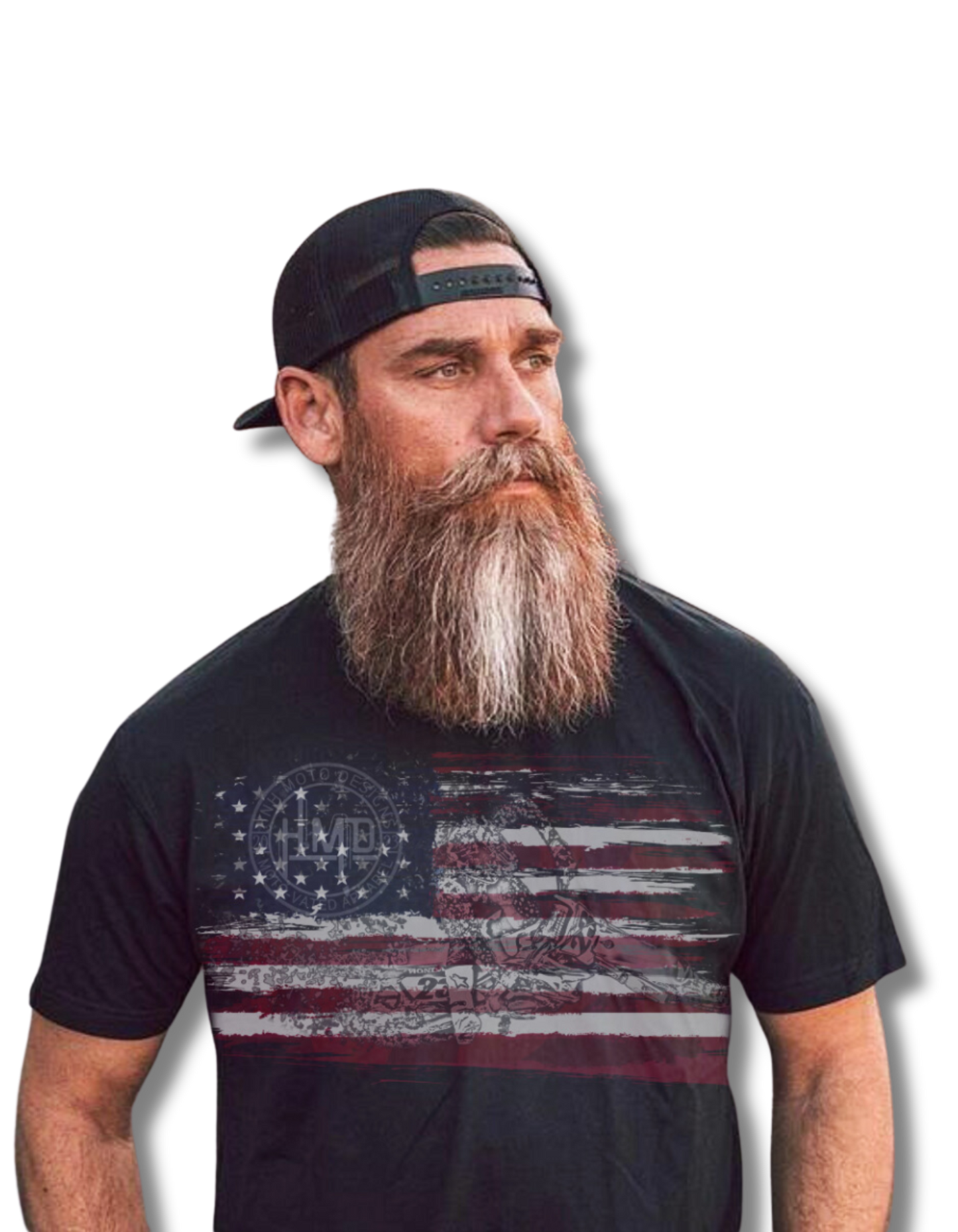 4th Of Sexton