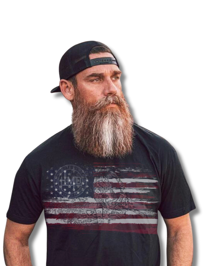 4th Of Sexton