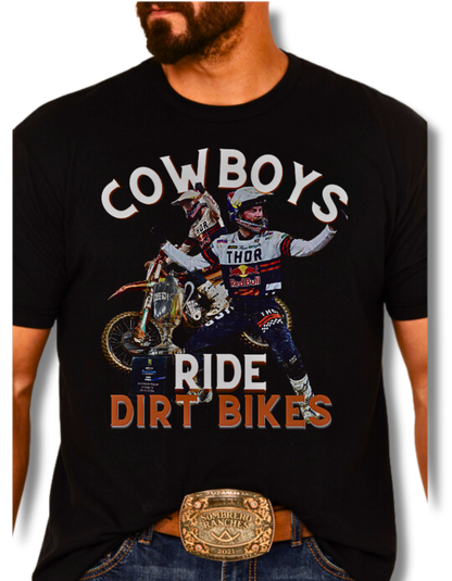 Ap7 SX 24 Tee